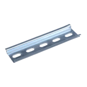 DIN RAIL 35mm FOR 130 X 180 mm Enclosure