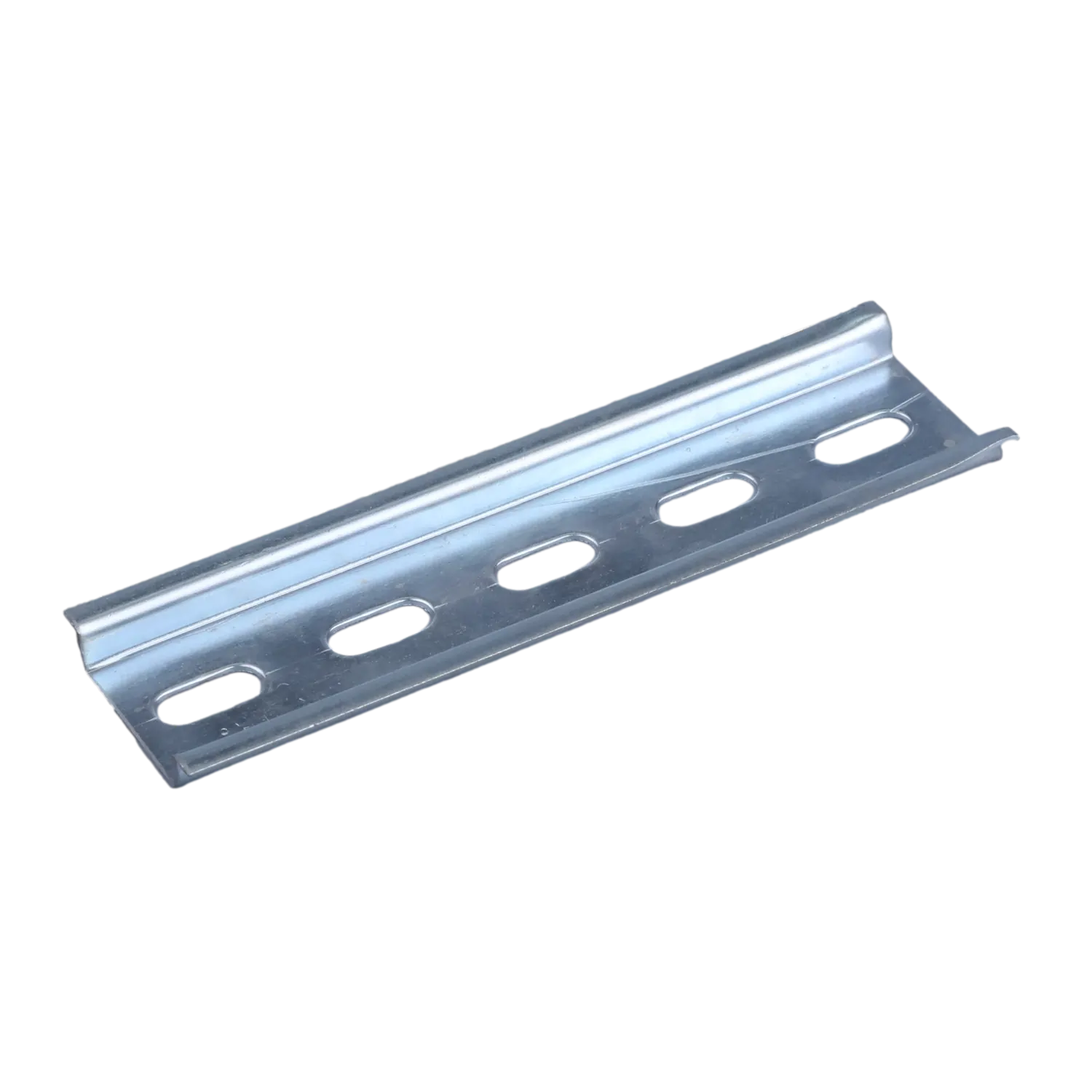 DIN RAIL 35mm FOR 130 X 180 mm Enclosure