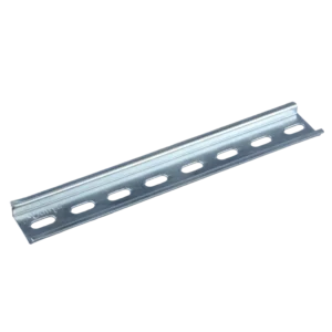 DIN RAIL 35mm FOR 210 X 190 mm Enclosure