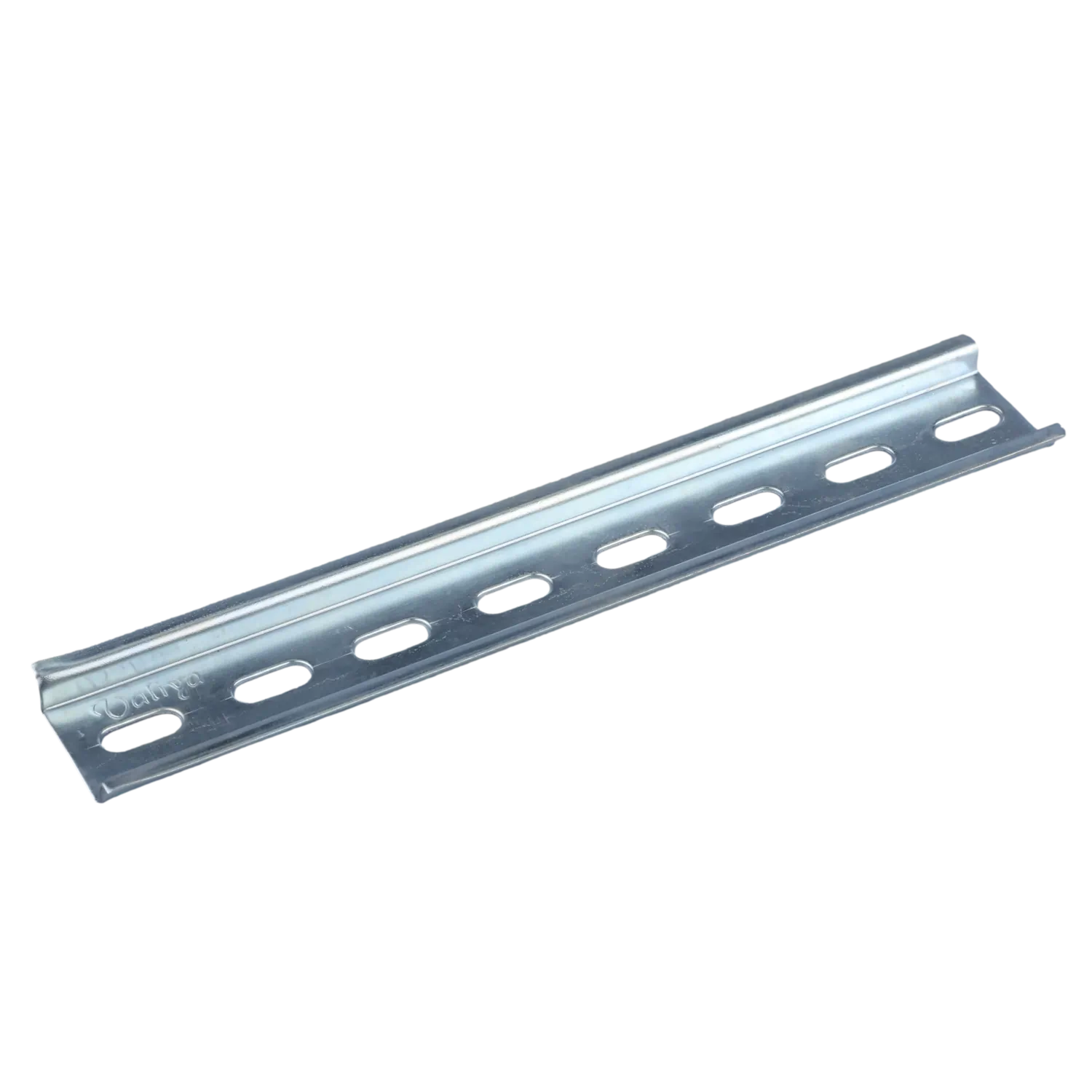 DIN RAIL 35mm FOR 210 X 190 mm Enclosure