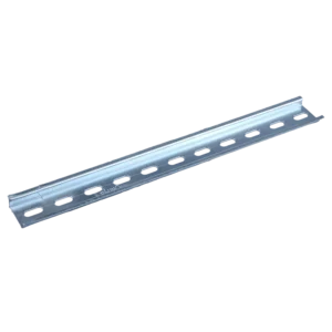DIN RAIL 35mm FOR 280 X 280 mm Enclosure