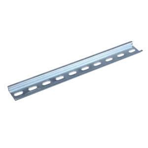 DIN RAIL 35mm FOR 290 X 200 mm Enclosure