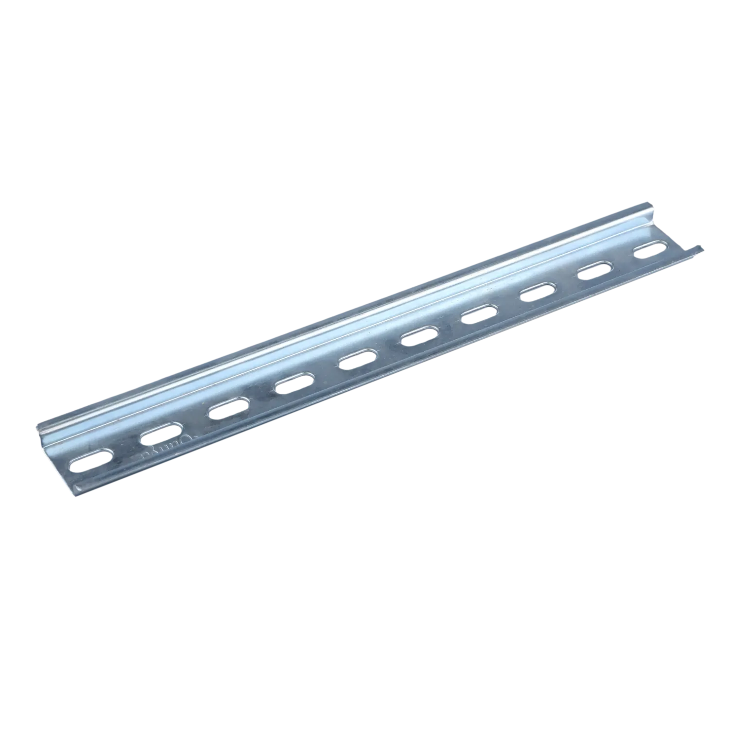 DIN RAIL 35mm FOR 290 X 200 mm Enclosure