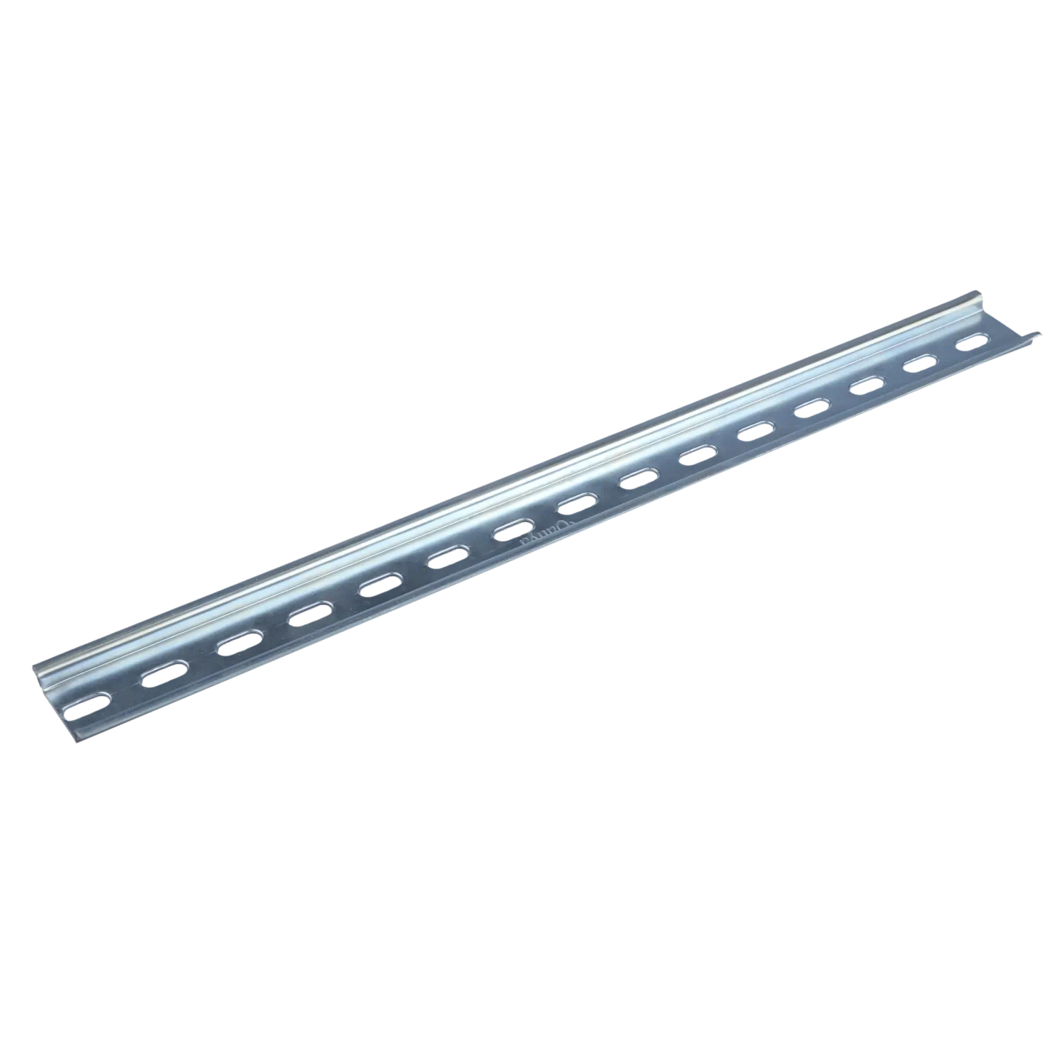DIN RAIL 35mm FOR 400 X 400mm & 400 x 300mm Enclosure