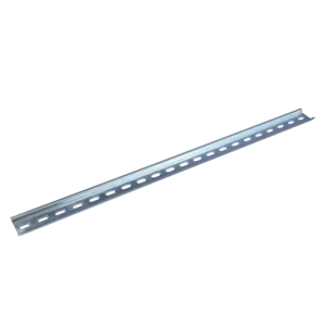 35mm DIN rail 560x380 SKU10362