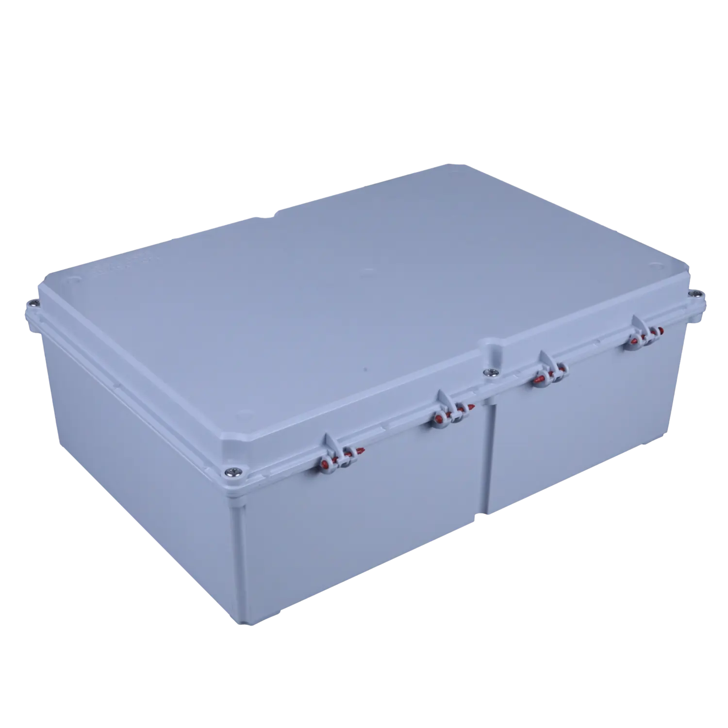 ABS Enclosures 560 X 380 X 180 mm IP65 Waterproof