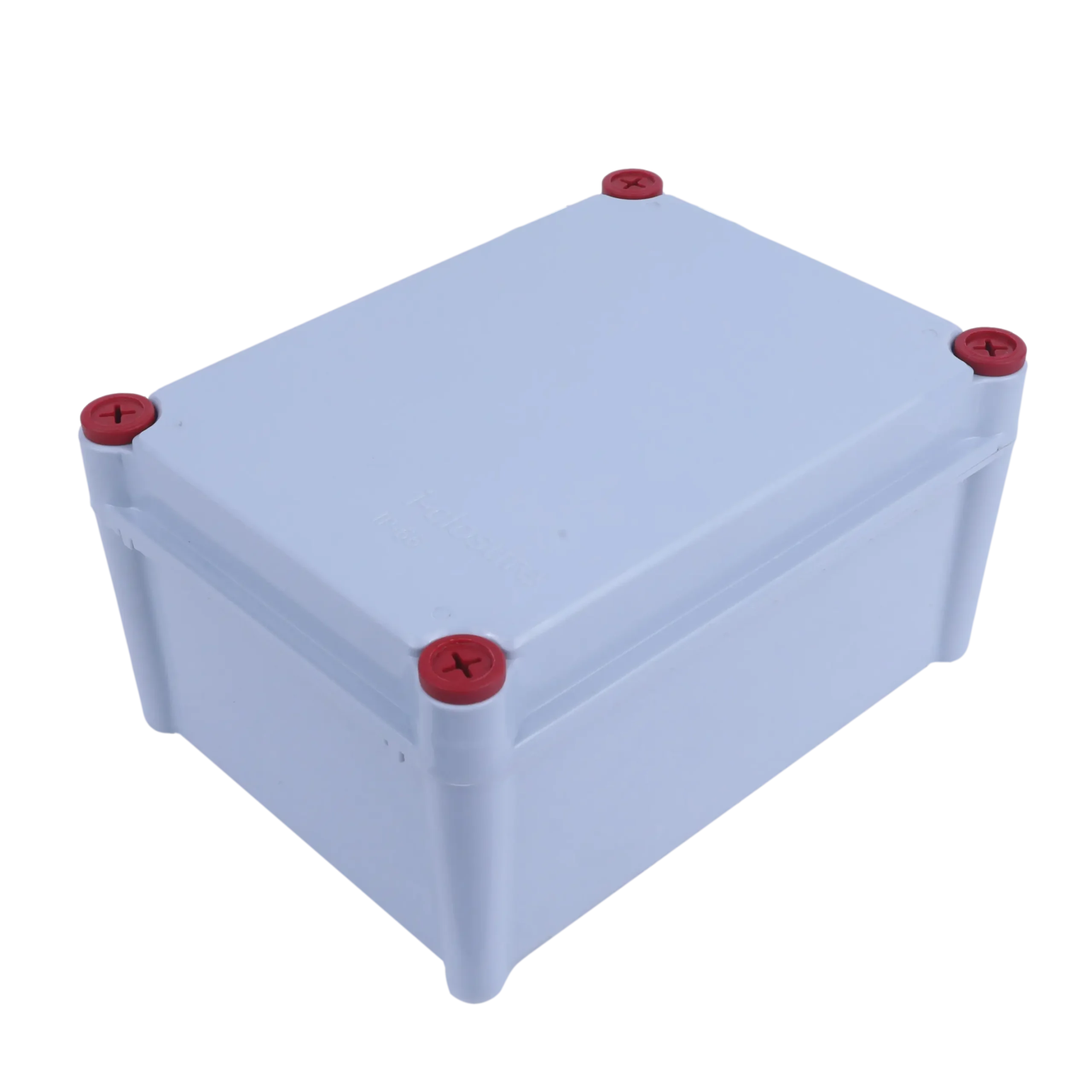 ABS Enclosures 140 x 190 x 100 mm IP65 Waterproof