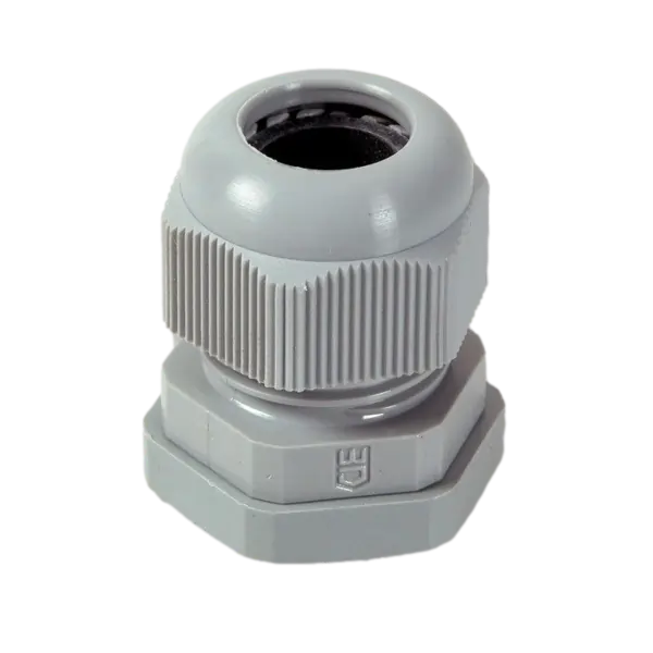Cable Gland for Electronics Enclosures