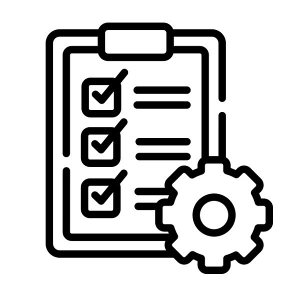 Datasheet Image