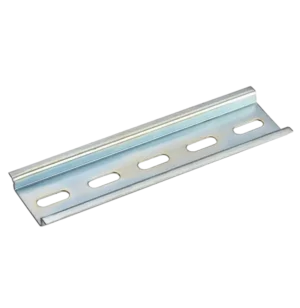 Din-rail-for-enclosures