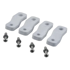 Enclosure-Wall-Mounting-Clamps