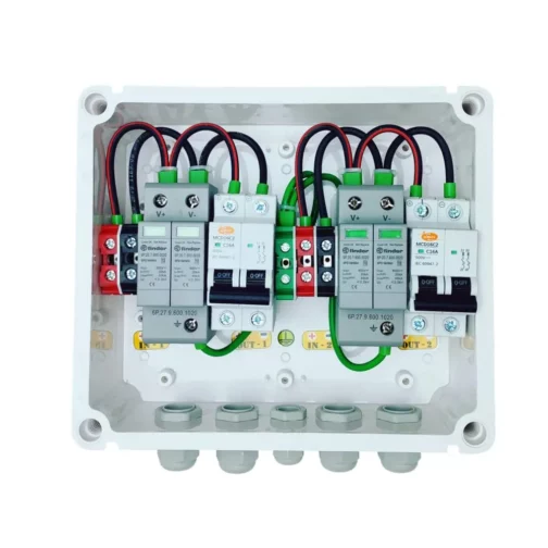 ID-2228-4-TO-6-KW-DCDB-With-MCB-and-SPD-500V-Standard-TOP-1