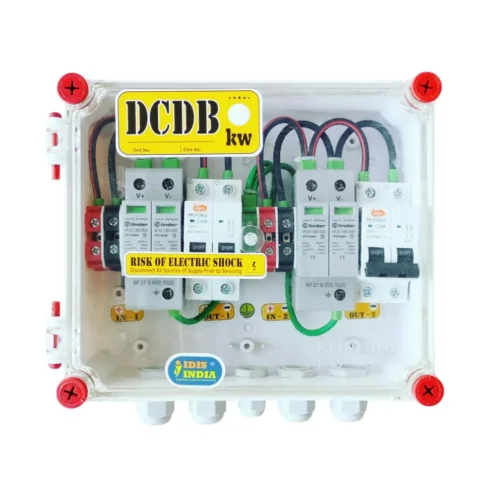 ID-2228-4-TO-6-KW-DCDB-With-MCB-and-SPD-500V-Standard-TOP-2