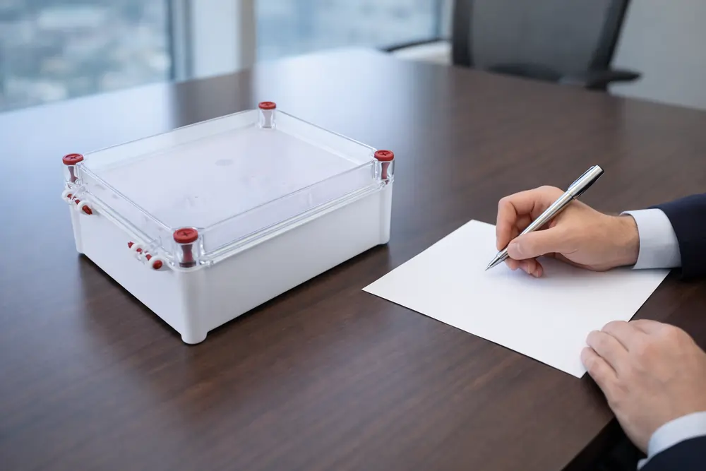 Idis India Mission Vision Idis India Mission Vision