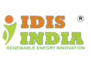 Idis India Logo
