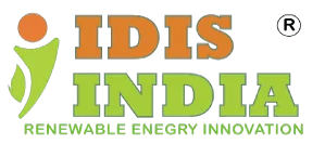 Idis India Private Limited