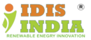 Idis India Logo