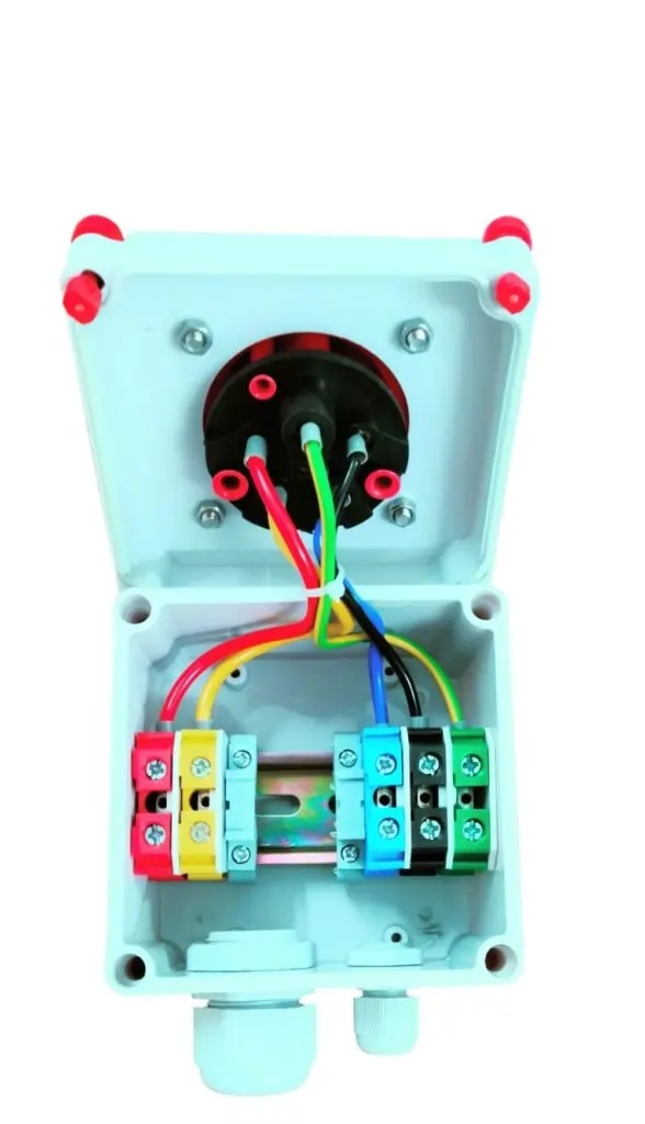 Industrial-plug-and-socket-Enclosure-Three-Phase-32A-INSIDE-588x1024