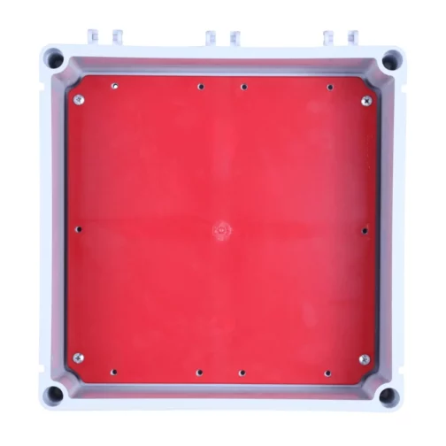 MOUNTING PLATE FOR 280 X 280 X 100 ABS TOP