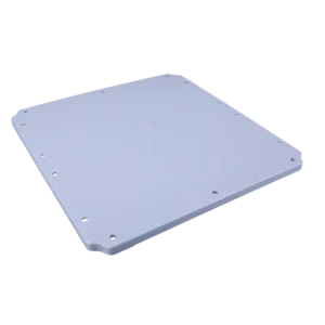 Mounting Plate for Idis 280 x 280 x 110 mm Box