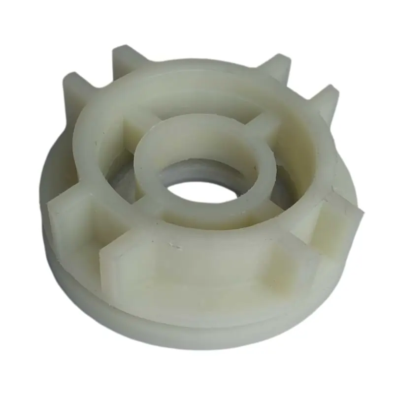 Nylon-PA6-Injection-Moulded-Suction-Plate (1)