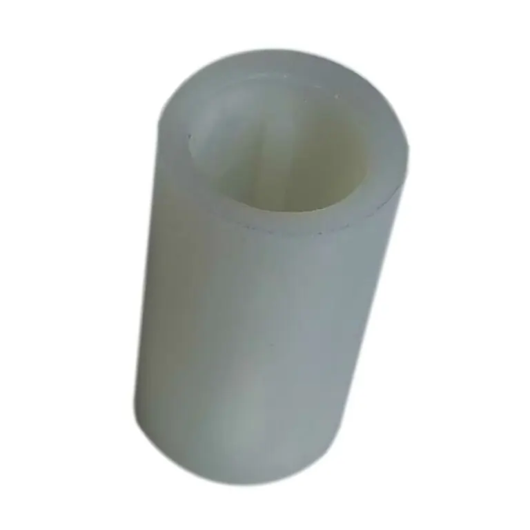 Nylon-PA6-Injection-Moulded-distance-sleeve