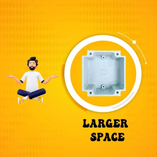 PCB-Enclosure-Larger-Space