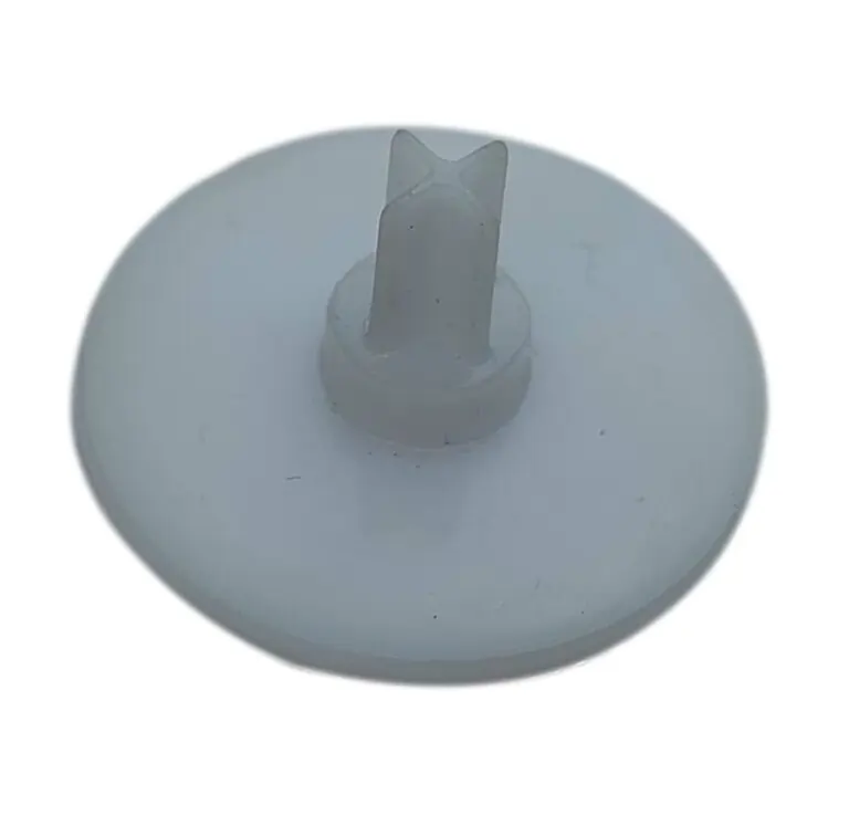 POM-Delrin-Injection-Moulding-Parts-Container-Cap