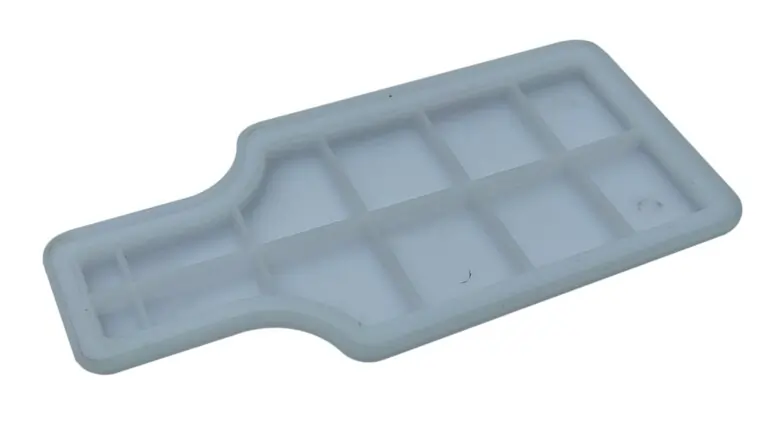POM-Delrin-Injection-Moulding-Parts-Cover
