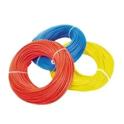 Polycab-Cable-DC-4-Sqmm