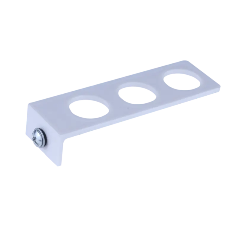 RYB Indicator Light Holder