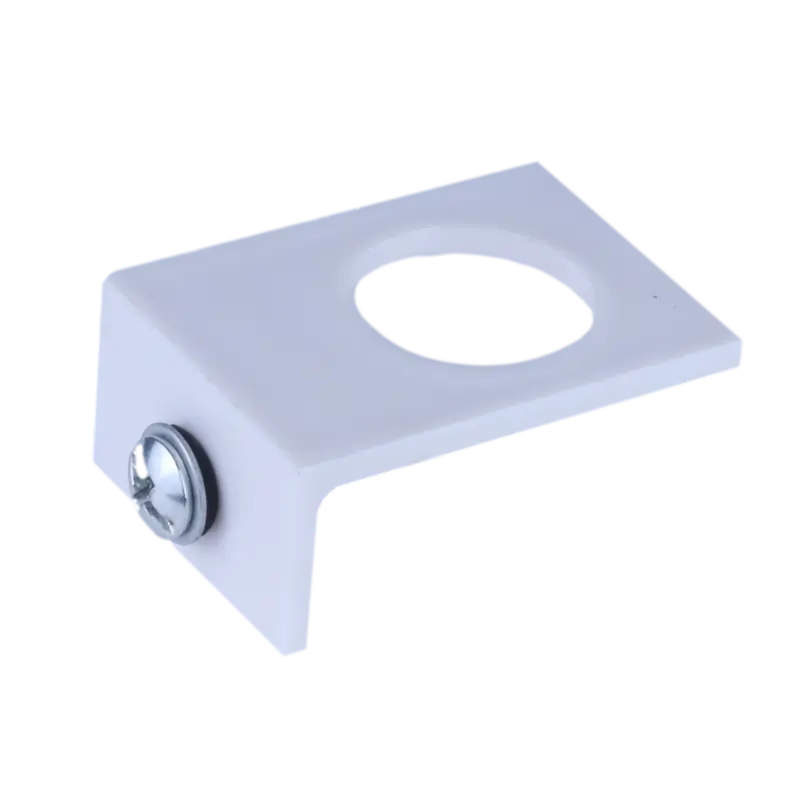 Indiacator Holder for 22mm Light