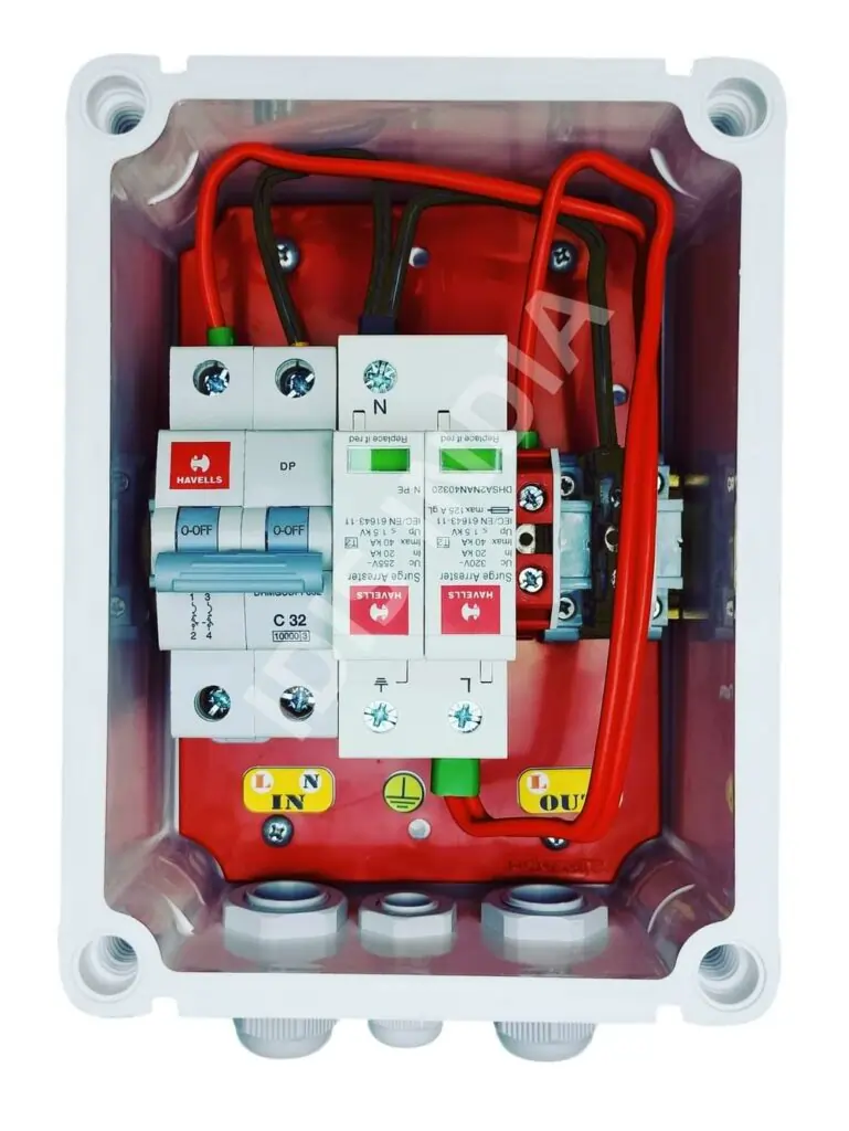 Solar-ACDB-1-TO-6-KW-With-Havells-MCB-and-Havells-SPD-Single-Phase-Ongrid-and-Offgrid-Top-2-769x1024