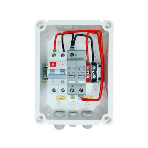 Solar-ACDB-Single-Phase-1-TO-6-KW-With-MCB-Havells-spd-Finder-ongrid-offgrid-Top