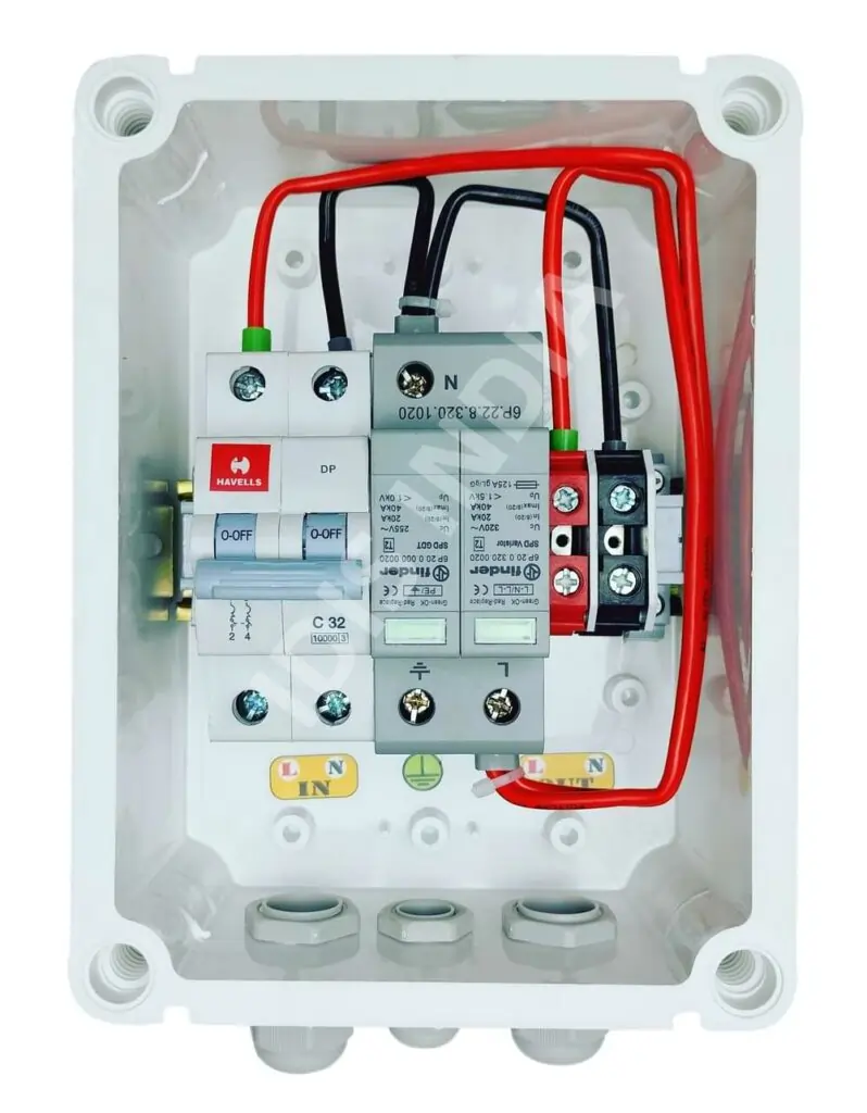Solar-ACDB-Single-Phase-1-TO-6-KW-With-MCB-Havells-spd-Finder-ongrid-offgrid-Top-798x1024