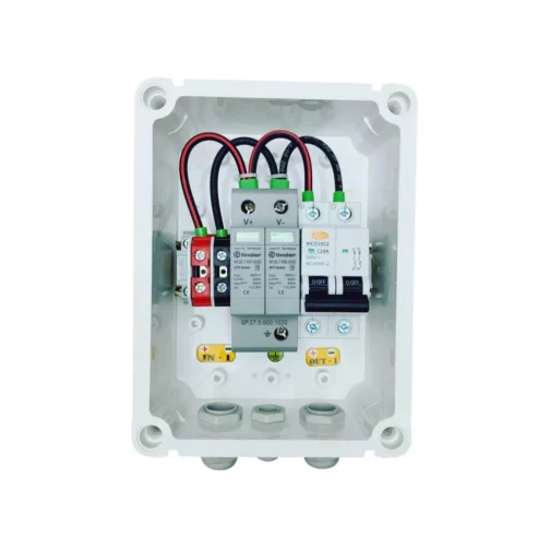 Solar-DCDB-1-in-1-out-1-TO-3-KW-DCDB-With-MCB-Havells-spd-Finder-500V-top-2