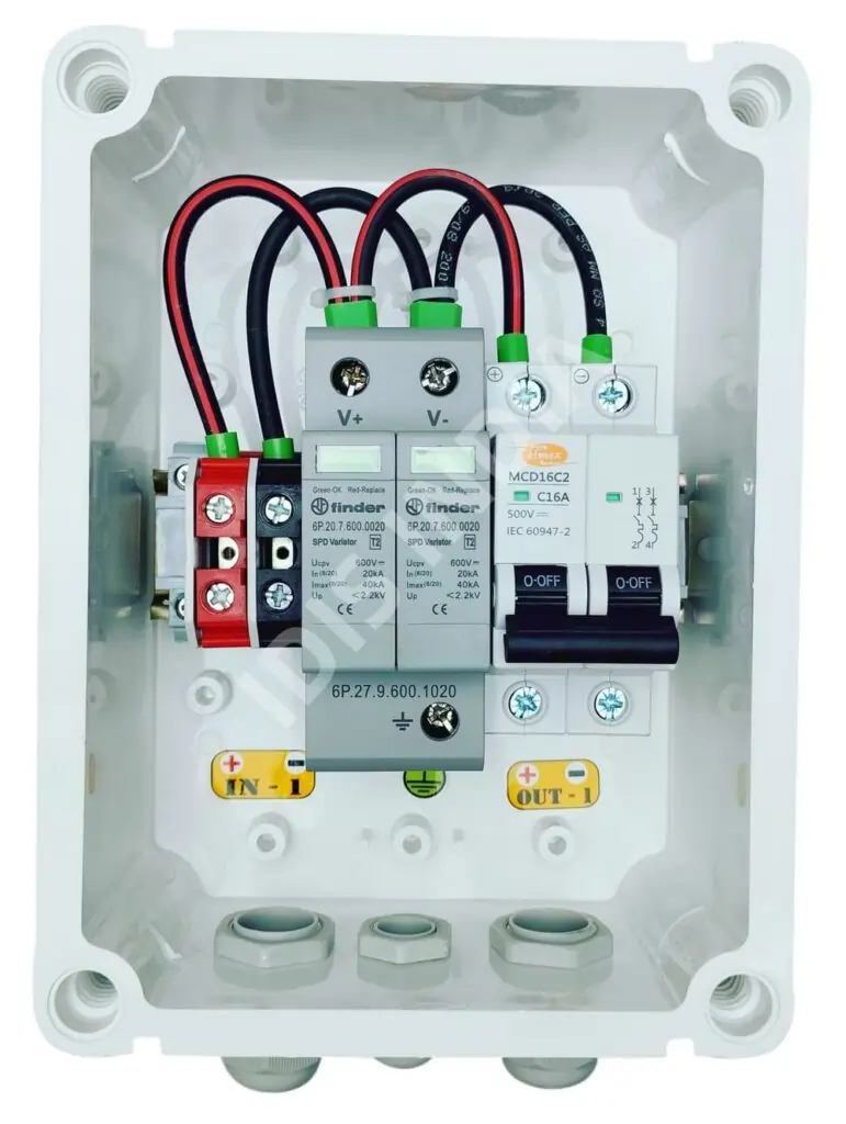 Solar-DCDB-1-in-1-out-1-TO-3-KW-DCDB-With-MCB-Havells-spd-Finder-500V-top-2-771x1024