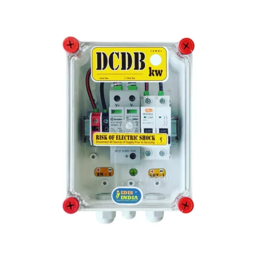 Solar-DCDB-1-in-1-out-1-TO-3-KW-DCDB-With-MCB-Havells-spd-Finder-500V-top