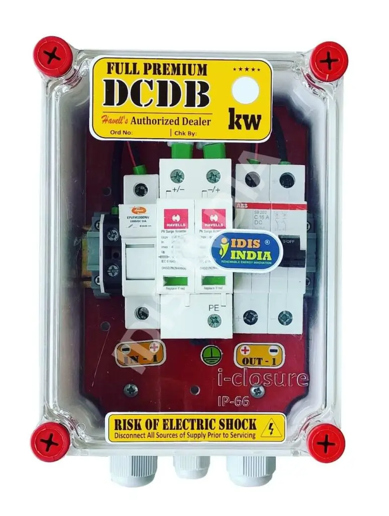 Solar-DCDB-1-in-1-out-1-TO-3-KW-DCDB-With-Merson-Fuse-Havells-MCB-and-Havells-SPD-500V-top-773x1024