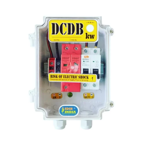 Solar-DCDB-1-in-1-out-1-TO-3-KW-With-MCB-and-SPD-DC-500V-Economic-Top-2