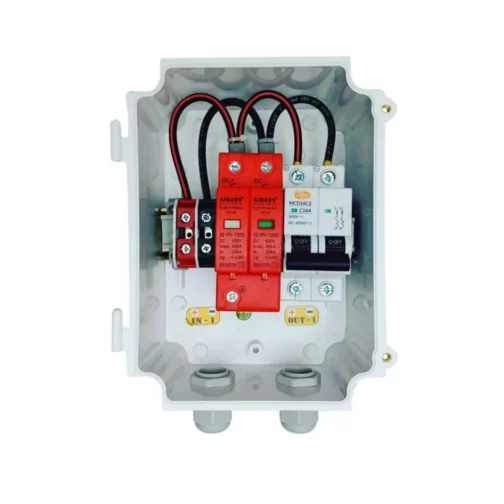 Solar-DCDB-1-in-1-out-1-TO-3-KW-With-MCB-and-SPD-DC-500V-Economic-Top-rotated