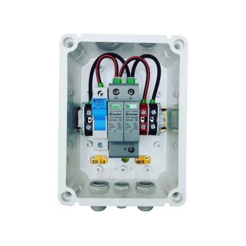 Solar-DCDB-1-in-1-out-1-TO-4-KW-DCDB-With-FUSE-Elmex-spd-Finder-600V-top-2
