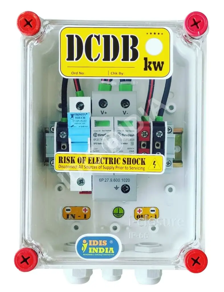 Solar-DCDB-1-in-1-out-1-TO-4-KW-DCDB-With-FUSE-Elmex-spd-Finder-600V-top-786x1024