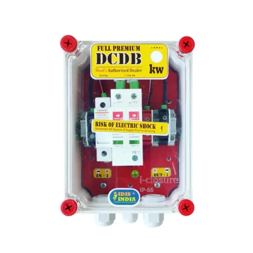 Solar-DCDB-1-in-1-out-1-TO-4-KW-DCDB-With-Merson-Fuse-and-Havells-SPD-600V-top-2
