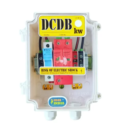 Solar-DCDB-1-in-1-out-1-TO-4-KW-With-FUSE-and-SPD-600V-Economic-Top-2