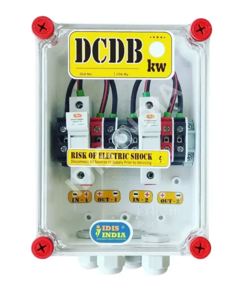 Solar-DCDB-2-in-2-out-4-TO-10-KW-DCDB-With-2-FUSE-Elmex-1000V-DC-Top-2-886x1024