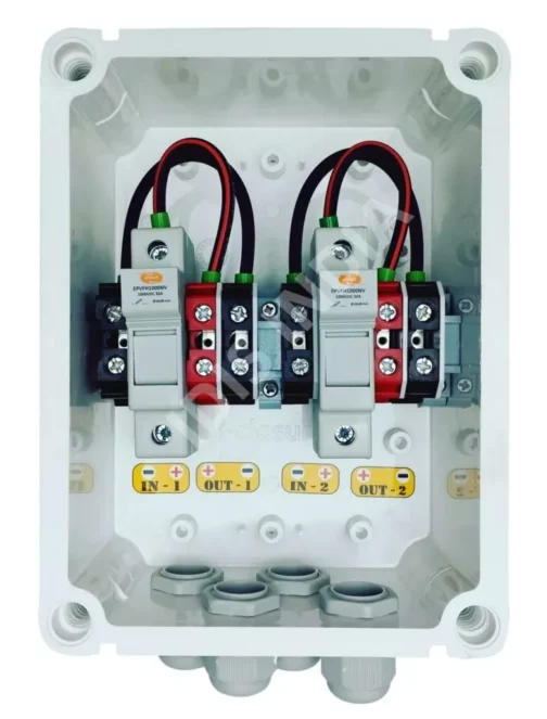 Solar-DCDB-2-in-2-out-4-TO-10-KW-DCDB-With-2-FUSE-Elmex-1000V-DC-Top-778x1024