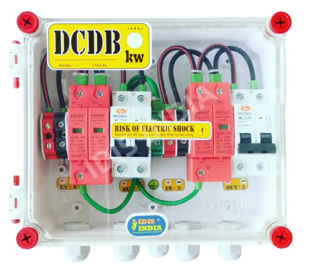 Solar-DCDB-2-in-2-out-4-TO-6-KW-With-MCB-and-SPD-500V-Economic-Top-1024x882