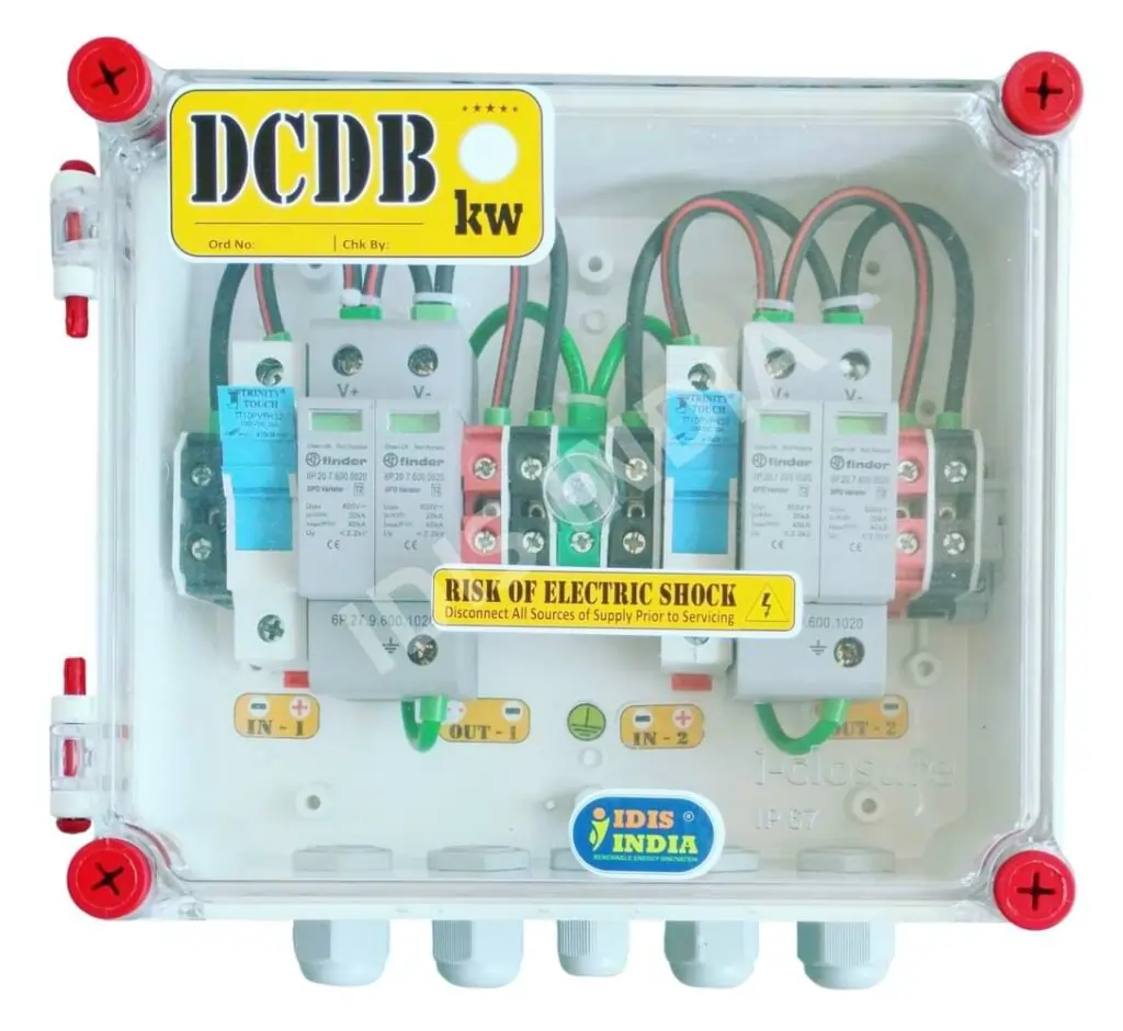 Solar-DCDB-2-in-2-out-4-TO-8-KW-DCDB-With-2-Elmex-Fuse-2-spd-Finder-600V-Top-1024x940