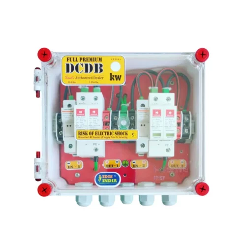 Solar-DCDB-2-in-2-out-4-TO-8-KW-DCDB-With-2-merson-fuse-2-and-2-Havells-SPD-600V-top-2